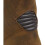 (EU 40) TCX Fuel Waterproof Boots Brown 10