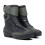 (EU 45) TCX Infinity 3 Mid Waterproof Boots Black / Green 1