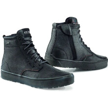 (EU 47) TCX Dartwood Gore-Tex Boots Black