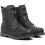 (EU 45) TCX Blend 2 Gore-Tex Boots Black 1