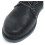 (EU 45) TCX Blend 2 Gore-Tex Boots Black 6