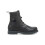(EU 45) TCX Blend 2 Gore-Tex Boots Black 2