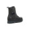 (EU 45) TCX Blend 2 Gore-Tex Boots Black 3