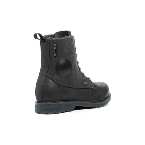 (EU 45) TCX Blend 2 Gore-Tex Boots Black 2