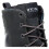 (EU 45) TCX Blend 2 Gore-Tex Boots Black 7