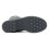(EU 45) TCX Blend 2 Gore-Tex Boots Black 4