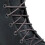 (EU 45) TCX Blend 2 Gore-Tex Boots Black 8