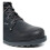 (EU 45) TCX Blend 2 Gore-Tex Boots Black 5