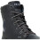 (EU 45) TCX Blend 2 Gore-Tex Boots Black 9