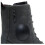 (EU 45) TCX Blend 2 Gore-Tex Boots Black 10