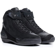 (EU 43) TCX Jupiter 5 Gore-Tex Boots Black