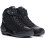 (EU 43) TCX Jupiter 5 Gore-Tex Boots Black 1