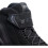 (EU 43) TCX Jupiter 5 Gore-Tex Boots Black 6