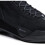 (EU 43) TCX Jupiter 5 Gore-Tex Boots Black 7