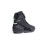 (EU 43) TCX Jupiter 5 Gore-Tex Boots Black 3