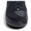 (EU 43) TCX Jupiter 5 Gore-Tex Boots Black 8
