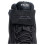 (EU 43) TCX Jupiter 5 Gore-Tex Boots Black 9
