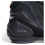 (EU 43) TCX Jupiter 5 Gore-Tex Boots Black 5