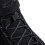 (EU 43) TCX Jupiter 5 Gore-Tex Boots Black 10