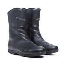 (EU 44) TCX X-Five.4 Gore-Tex Boots Black
