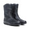 (EU 44) TCX X-Five.4 Gore-Tex Boots Black 1