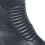 (EU 44) TCX X-Five.4 Gore-Tex Boots Black 6