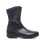 (EU 44) TCX X-Five.4 Gore-Tex Boots Black 2