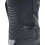 (EU 44) TCX X-Five.4 Gore-Tex Boots Black 7
