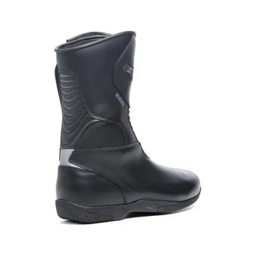 (EU 44) TCX X-Five.4 Gore-Tex Boots Black 2
