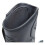 (EU 44) TCX X-Five.4 Gore-Tex Boots Black 8