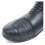 (EU 44) TCX X-Five.4 Gore-Tex Boots Black 9