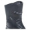 (EU 44) TCX X-Five.4 Gore-Tex Boots Black 5