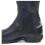 (EU 44) TCX X-Five.4 Gore-Tex Boots Black 10