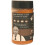 Kinder's Woodfired Garlic Rub - 9.5oz (Pack of 2) 2