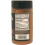 Kinder's Woodfired Garlic Rub - 9.5oz (Pack of 2) 3