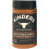 Kinder's Woodfired Garlic Rub - 9.5oz (Pack of 2) 1