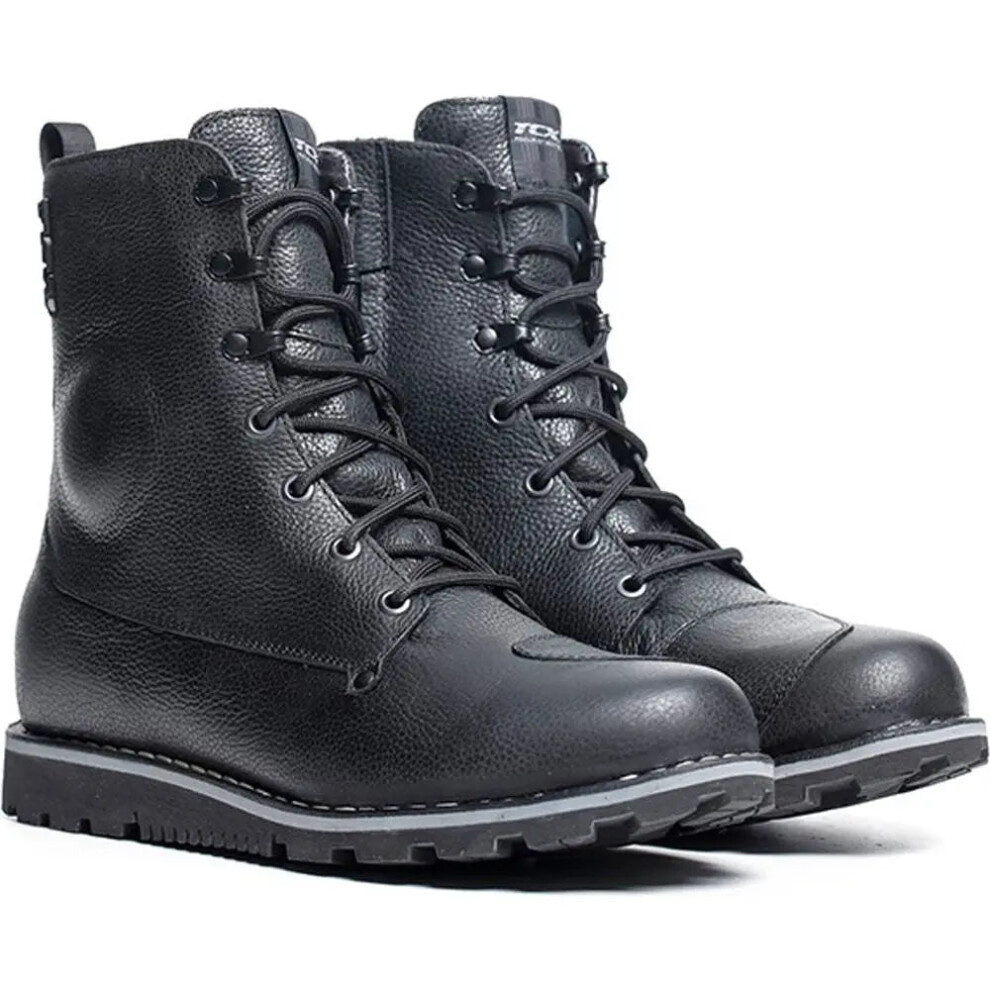 OnBuy.com