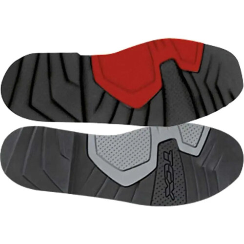 (EU 38-40) TCX Outer Soles For Pro 2 / Comp 2 Boots