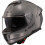 (XL) LS2 FF808 Stream 2 ECE 22.06 Full Face Helmet Solid Nardo Grey 2