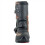 (EU 42) Alpinestars XT-8 Gore-Tex Boots Black / Brown 5