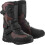 (EU 42) Alpinestars XT-8 Gore-Tex Boots Black / Brown 1