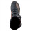 (EU 42) Alpinestars XT-8 Gore-Tex Boots Black / Brown 2
