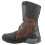 (EU 42) Alpinestars XT-8 Gore-Tex Boots Black / Brown 6