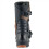 (EU 42) Alpinestars XT-8 Gore-Tex Boots Black / Brown 4
