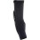 (L / XL) Alpinestars Bionic Flex Elbow Protectors Black 2