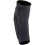 (L / XL) Alpinestars Bionic Flex Knee Protectors Black / Red 2