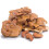 See's Candies Maple Cashew Brittle - 10oz 2