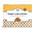 See's Candies Maple Cashew Brittle - 10oz 1
