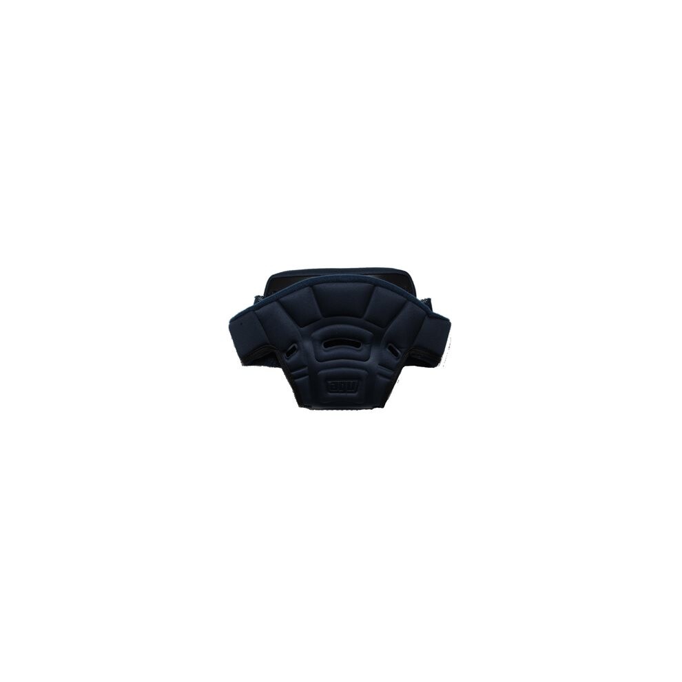 (Ms) Agv K5-S Top Pad Grey 8026656648269