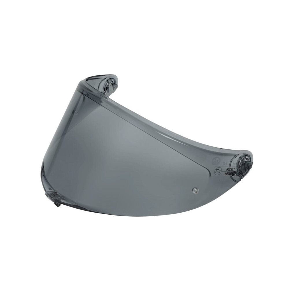 (Xl-Xxl) Agv Gt5 Tour Modular Visor Tint Light 8051019400734
